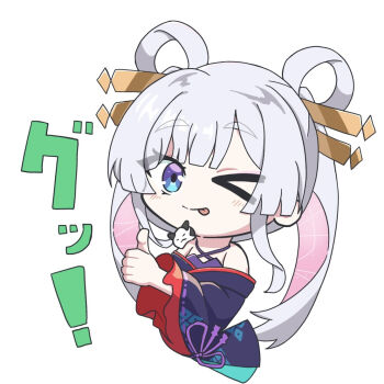 Post 13648923