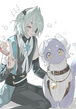 Post 14175662