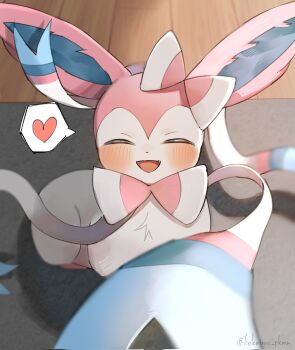 Post 12481412