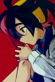 Post 9881869
