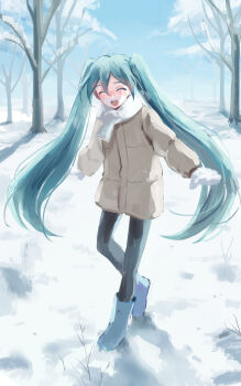 Post 11608476
