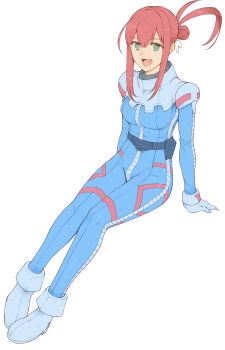 Post 10471591