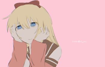 Post 13366759