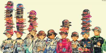 Post 13471551