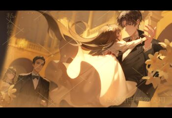 Post 8299222