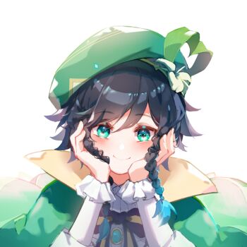 Post 10424543