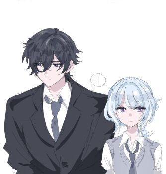 Post 14854542