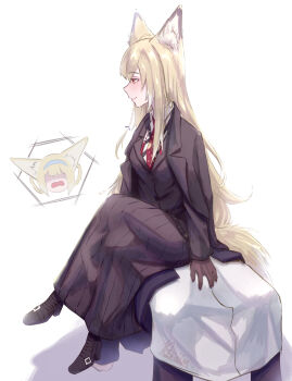 Post 12047491