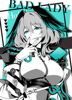 Post 9192509