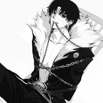 Post 13370311
