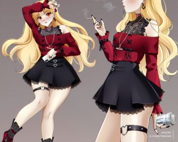 Post 14109486