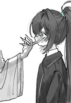 Post 14968524