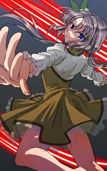 Post 10926713