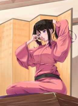 Post 14508505