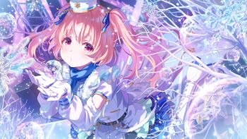 Post 13809601