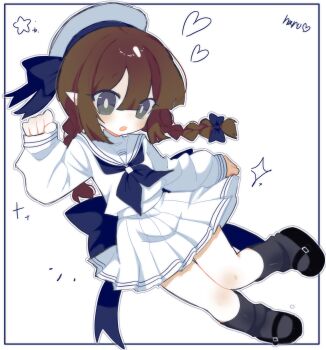 Post 13920988