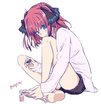 Post 14065923