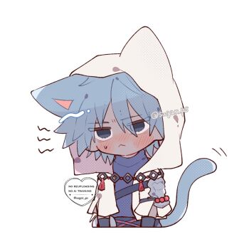 Post 14780157