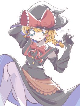 Post 14416614