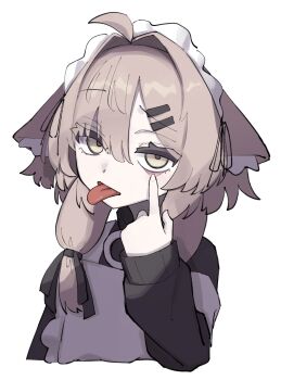 Post 14596133