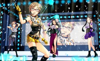 Post 8979052