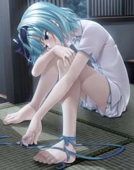 Post 14792991