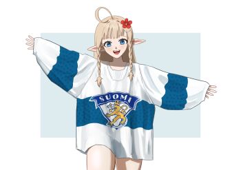 Post 14960926
