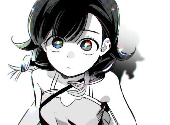 Post 12312956