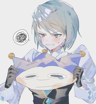 Post 12182942