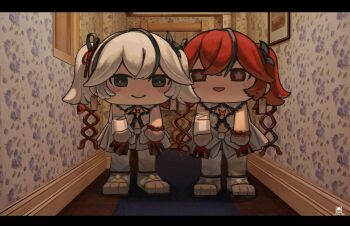 Post 12741244