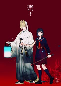 Post 12729970