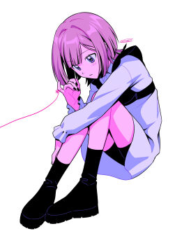 Post 14735153