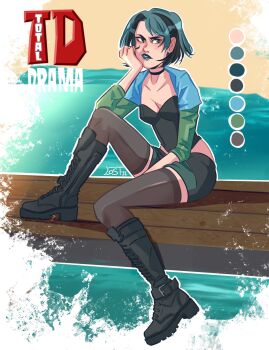 Post 14702614