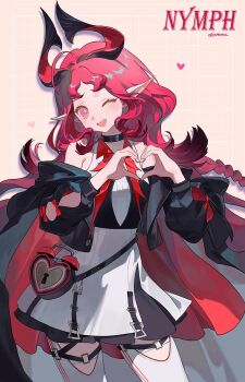 Post 13075340