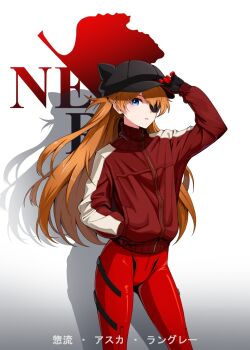Post 14570214