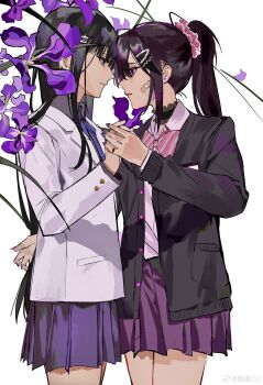 Post 12078008
