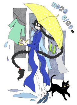 Post 14517139