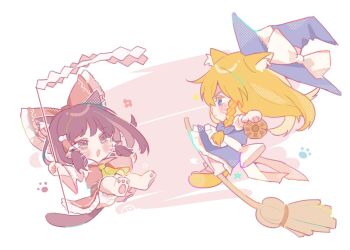 Post 13430752