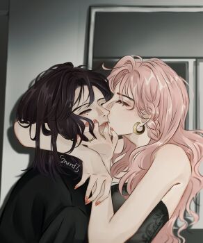 Post 9901027