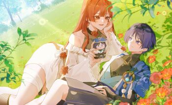 Post 15004704