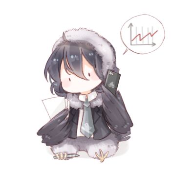 Post 14489888