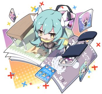 Post 4547892