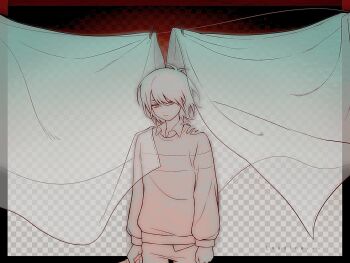 Post 13569182