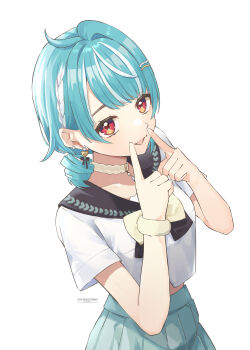 Post 14207829