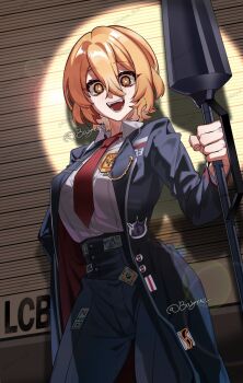 Post 14861872