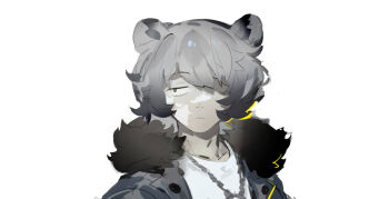 Post 9383217