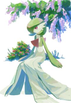 Post 13621076