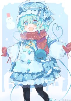 Post 11811102