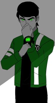 Post 11300885