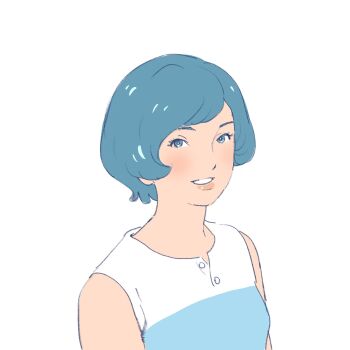Post 12044144